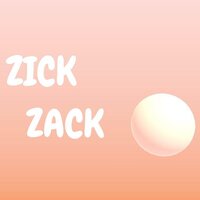 Zick Zack screenshot, image №2862421 - RAWG