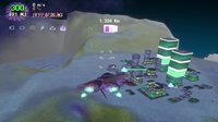 Venture the Void (itch) screenshot, image №1896899 - RAWG