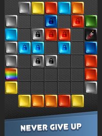 Block Out Masters screenshot, image №1883092 - RAWG