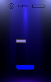 Rickety Bricks screenshot, image №3071155 - RAWG