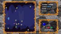 B.I.R.B screenshot, image №3684690 - RAWG