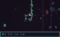Hunters' Path screenshot, image №1948947 - RAWG