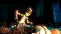 BioShock 2 screenshot, image №274614 - RAWG