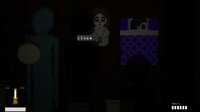 Our Mother's house screenshot, image №3115010 - RAWG