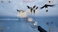 BrightGunner screenshot, image №4217047 - RAWG