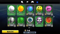 World Cup Table Tennis screenshot, image №2066181 - RAWG