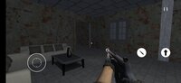 The HeadShot(Alpha) screenshot, image №3016404 - RAWG