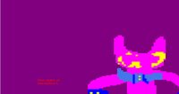 One Night At Bendybut's demo? [ONABB]. (Or ONAB.). screenshot, image №3409618 - RAWG