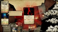 Cult Leader Simulator screenshot, image №4239516 - RAWG