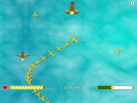 Bird Leader Classic screenshot, image №1620041 - RAWG