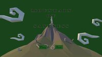 Mountain Of Saneness screenshot, image №2905650 - RAWG