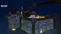 FlickerFortress screenshot, image №2229005 - RAWG