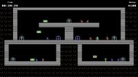 Bandit! screenshot, image №2822974 - RAWG