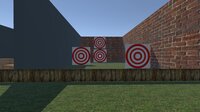 Gun Sandbox3D screenshot, image №3758657 - RAWG