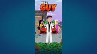 Idle Guy: Life Simulator games screenshot, image №4224037 - RAWG