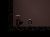 Absurdism screenshot, image №2882074 - RAWG