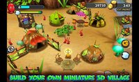 BUG VILLAGE screenshot, image №1451149 - RAWG