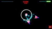 LASERED screenshot, image №3282017 - RAWG