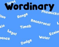 Wordinary screenshot, image №3294463 - RAWG