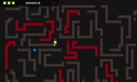 Avoid Red: Snake Jump screenshot, image №1194081 - RAWG