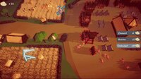 Riot !! screenshot, image №2725017 - RAWG