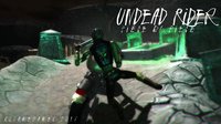 Undead Rider: PieceByPiece screenshot, image №1061251 - RAWG