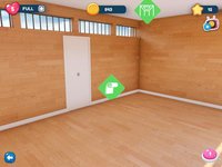 Home & Design - Makeover screenshot, image №2178121 - RAWG