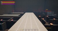 The Maze Survivor: First Entrants screenshot, image №4136802 - RAWG