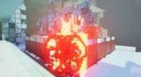 The Corruption screenshot, image №4207841 - RAWG
