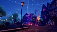 Knight Light screenshot, image №4185359 - RAWG