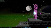 Silver Waffle screenshot, image №4162351 - RAWG
