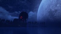 Five dreams screenshot, image №3114969 - RAWG