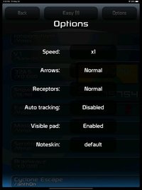 Tapmania.org screenshot, image №2260249 - RAWG