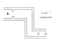 Prison of my Own screenshot, image №2932114 - RAWG