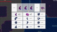 Lovecraftian Farming screenshot, image №3731371 - RAWG