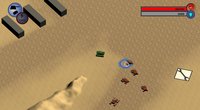 Escape from Naya Ghar screenshot, image №2331525 - RAWG