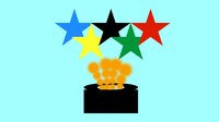 Light the Olympic Flame! screenshot, image №3795592 - RAWG