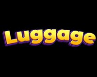 Luggage (ClawGames) screenshot, image №3692692 - RAWG