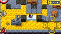 Aporkalypse - Pigs of Doom screenshot, image №692246 - RAWG