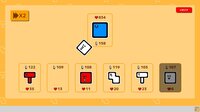 Known as Puca screenshot, image №4249036 - RAWG