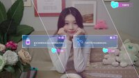女神氪金系统 screenshot, image №4194384 - RAWG