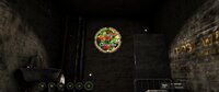 Isolania screenshot, image №3463607 - RAWG