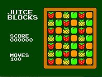 JuiceBlocks screenshot, image №1200745 - RAWG