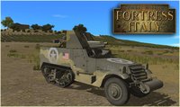 Combat Mission: Fortress Italy screenshot, image №596768 - RAWG