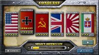 World Conqueror 1945 screenshot, image №1981183 - RAWG