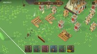 Roman Conquest: Rise to Power screenshot, image №4035686 - RAWG