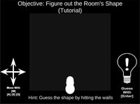 Blind Eyed Detective screenshot, image №1896841 - RAWG
