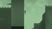 Atlas (itch) (DepressoGames) screenshot, image №2412311 - RAWG