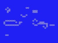 Live Matrix screenshot, image №2299222 - RAWG