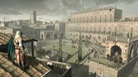 Assassin's Creed II: Bonfire of the Vanities screenshot, image №547603 - RAWG